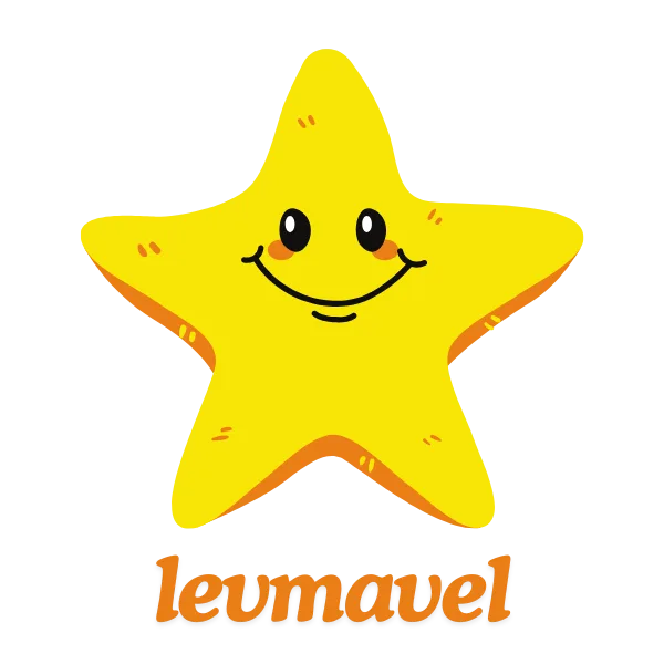 levmavel