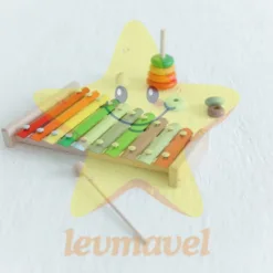 Educational Toys: Math Counting Toys in Michigan